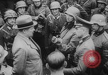 Immagine di Resa di Gdynia Gdynia Polonia, 1939, secondo 13 filmato di repertorio 65675080845