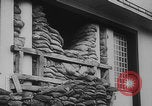 Immagine di Resa di Gdynia Gdynia Polonia, 1939, secondo 14 filmato di repertorio 65675080845
