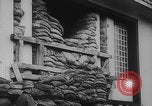Immagine di Resa di Gdynia Gdynia Polonia, 1939, secondo 15 filmato di repertorio 65675080845