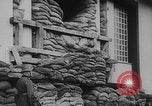 Immagine di Resa di Gdynia Gdynia Polonia, 1939, secondo 16 filmato di repertorio 65675080845