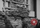 Immagine di Resa di Gdynia Gdynia Polonia, 1939, secondo 17 filmato di repertorio 65675080845