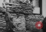 Immagine di Resa di Gdynia Gdynia Polonia, 1939, secondo 18 filmato di repertorio 65675080845