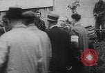 Immagine di Resa di Gdynia Gdynia Polonia, 1939, secondo 19 filmato di repertorio 65675080845
