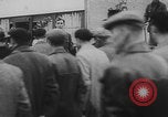 Immagine di Resa di Gdynia Gdynia Polonia, 1939, secondo 20 filmato di repertorio 65675080845
