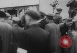 Immagine di Resa di Gdynia Gdynia Polonia, 1939, secondo 21 filmato di repertorio 65675080845