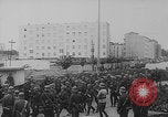 Immagine di Resa di Gdynia Gdynia Polonia, 1939, secondo 22 filmato di repertorio 65675080845