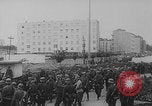 Immagine di Resa di Gdynia Gdynia Polonia, 1939, secondo 23 filmato di repertorio 65675080845