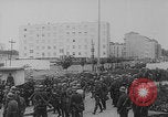 Immagine di Resa di Gdynia Gdynia Polonia, 1939, secondo 24 filmato di repertorio 65675080845