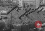 Immagine di Resa di Gdynia Gdynia Polonia, 1939, secondo 25 filmato di repertorio 65675080845