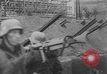 Immagine di Resa di Gdynia Gdynia Polonia, 1939, secondo 26 filmato di repertorio 65675080845
