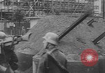Immagine di Resa di Gdynia Gdynia Polonia, 1939, secondo 27 filmato di repertorio 65675080845