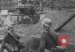 Immagine di Resa di Gdynia Gdynia Polonia, 1939, secondo 28 filmato di repertorio 65675080845