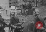 Immagine di Resa di Gdynia Gdynia Polonia, 1939, secondo 29 filmato di repertorio 65675080845