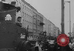 Immagine di Resa di Gdynia Gdynia Polonia, 1939, secondo 30 filmato di repertorio 65675080845
