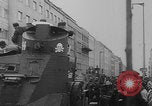Immagine di Resa di Gdynia Gdynia Polonia, 1939, secondo 31 filmato di repertorio 65675080845