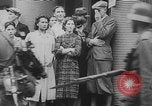 Immagine di Resa di Gdynia Gdynia Polonia, 1939, secondo 32 filmato di repertorio 65675080845