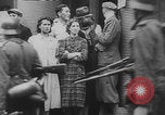 Immagine di Resa di Gdynia Gdynia Polonia, 1939, secondo 33 filmato di repertorio 65675080845