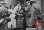 Immagine di Resa di Gdynia Gdynia Polonia, 1939, secondo 34 filmato di repertorio 65675080845