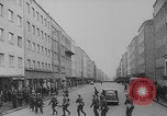 Immagine di Resa di Gdynia Gdynia Polonia, 1939, secondo 35 filmato di repertorio 65675080845