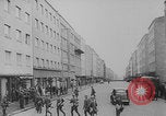 Immagine di Resa di Gdynia Gdynia Polonia, 1939, secondo 36 filmato di repertorio 65675080845