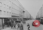 Immagine di Resa di Gdynia Gdynia Polonia, 1939, secondo 37 filmato di repertorio 65675080845