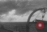 Immagine di Resa di Gdynia Gdynia Polonia, 1939, secondo 38 filmato di repertorio 65675080845