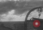Immagine di Resa di Gdynia Gdynia Polonia, 1939, secondo 40 filmato di repertorio 65675080845