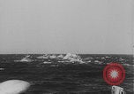 Immagine di Resa di Gdynia Gdynia Polonia, 1939, secondo 41 filmato di repertorio 65675080845