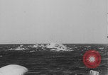 Immagine di Resa di Gdynia Gdynia Polonia, 1939, secondo 42 filmato di repertorio 65675080845