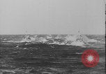 Immagine di Resa di Gdynia Gdynia Polonia, 1939, secondo 44 filmato di repertorio 65675080845