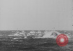 Immagine di Resa di Gdynia Gdynia Polonia, 1939, secondo 45 filmato di repertorio 65675080845