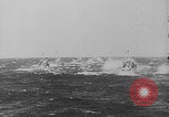 Immagine di Resa di Gdynia Gdynia Polonia, 1939, secondo 46 filmato di repertorio 65675080845