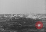 Immagine di Resa di Gdynia Gdynia Polonia, 1939, secondo 47 filmato di repertorio 65675080845