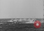 Immagine di Resa di Gdynia Gdynia Polonia, 1939, secondo 48 filmato di repertorio 65675080845