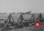 Immagine di Esercitazioni di squadriglia aerea tedesca Polonia, 1939, secondo 1 filmato di repertorio 65675080846