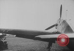 Immagine di Esercitazioni di squadriglia aerea tedesca Polonia, 1939, secondo 6 filmato di repertorio 65675080846