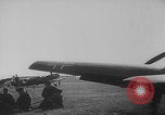 Immagine di Esercitazioni di squadriglia aerea tedesca Polonia, 1939, secondo 7 filmato di repertorio 65675080846