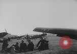 Immagine di Esercitazioni di squadriglia aerea tedesca Polonia, 1939, secondo 8 filmato di repertorio 65675080846