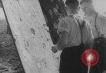 Immagine di Esercitazioni di squadriglia aerea tedesca Polonia, 1939, secondo 11 filmato di repertorio 65675080846