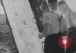 Immagine di Esercitazioni di squadriglia aerea tedesca Polonia, 1939, secondo 12 filmato di repertorio 65675080846