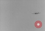 Immagine di Esercitazioni di squadriglia aerea tedesca Polonia, 1939, secondo 13 filmato di repertorio 65675080846
