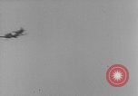 Immagine di Esercitazioni di squadriglia aerea tedesca Polonia, 1939, secondo 15 filmato di repertorio 65675080846