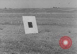 Immagine di Esercitazioni di squadriglia aerea tedesca Polonia, 1939, secondo 16 filmato di repertorio 65675080846