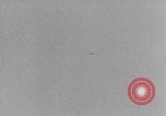 Immagine di Esercitazioni di squadriglia aerea tedesca Polonia, 1939, secondo 17 filmato di repertorio 65675080846
