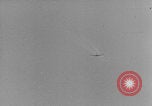 Immagine di Esercitazioni di squadriglia aerea tedesca Polonia, 1939, secondo 18 filmato di repertorio 65675080846