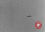 Immagine di Esercitazioni di squadriglia aerea tedesca Polonia, 1939, secondo 19 filmato di repertorio 65675080846