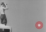Immagine di Esercitazioni di squadriglia aerea tedesca Polonia, 1939, secondo 21 filmato di repertorio 65675080846