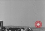 Immagine di Esercitazioni di squadriglia aerea tedesca Polonia, 1939, secondo 22 filmato di repertorio 65675080846