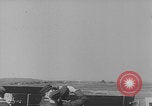 Immagine di Esercitazioni di squadriglia aerea tedesca Polonia, 1939, secondo 23 filmato di repertorio 65675080846