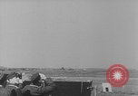 Immagine di Esercitazioni di squadriglia aerea tedesca Polonia, 1939, secondo 24 filmato di repertorio 65675080846